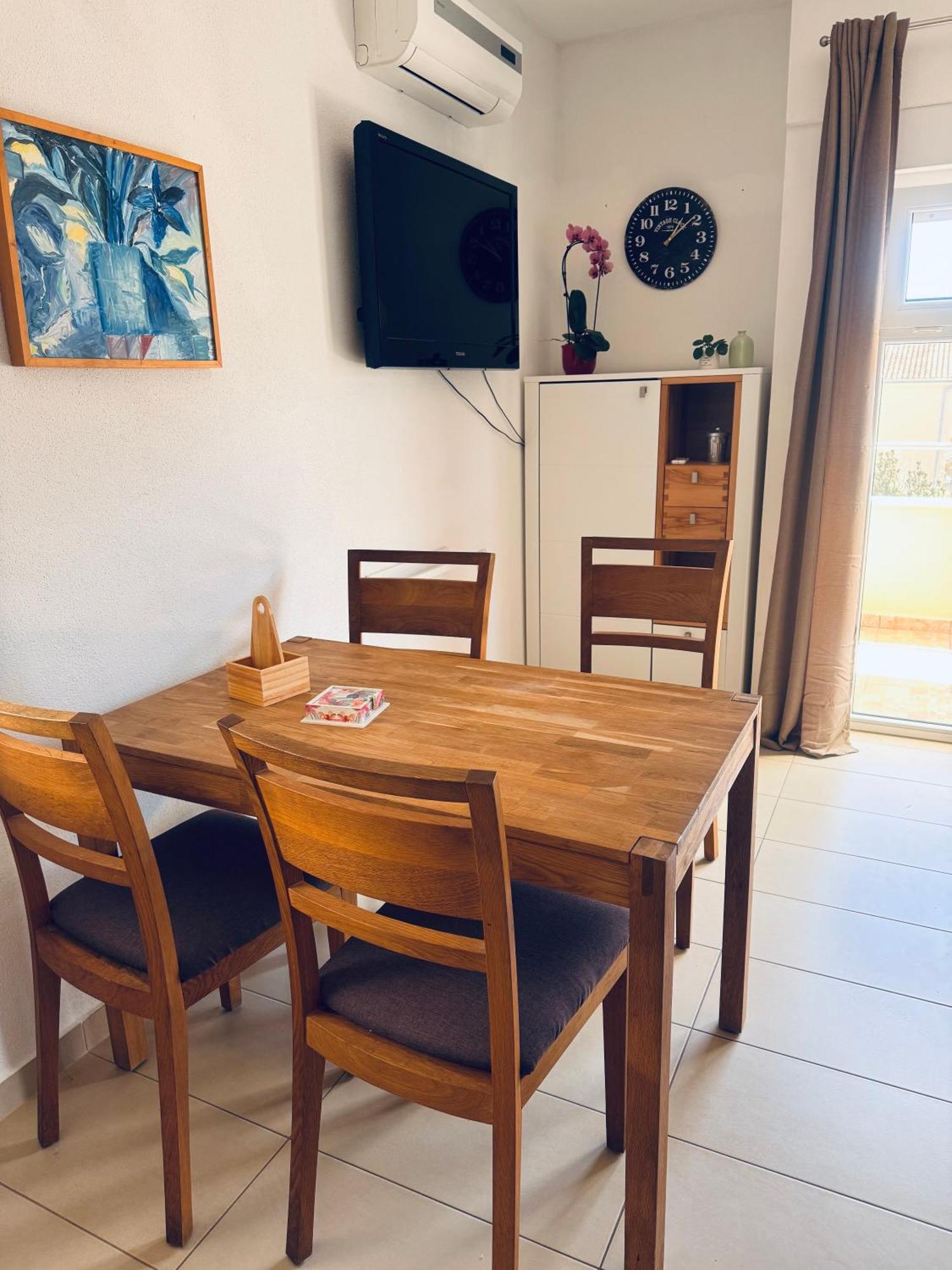 Hope Apartments Vodice Ngoại thất bức ảnh