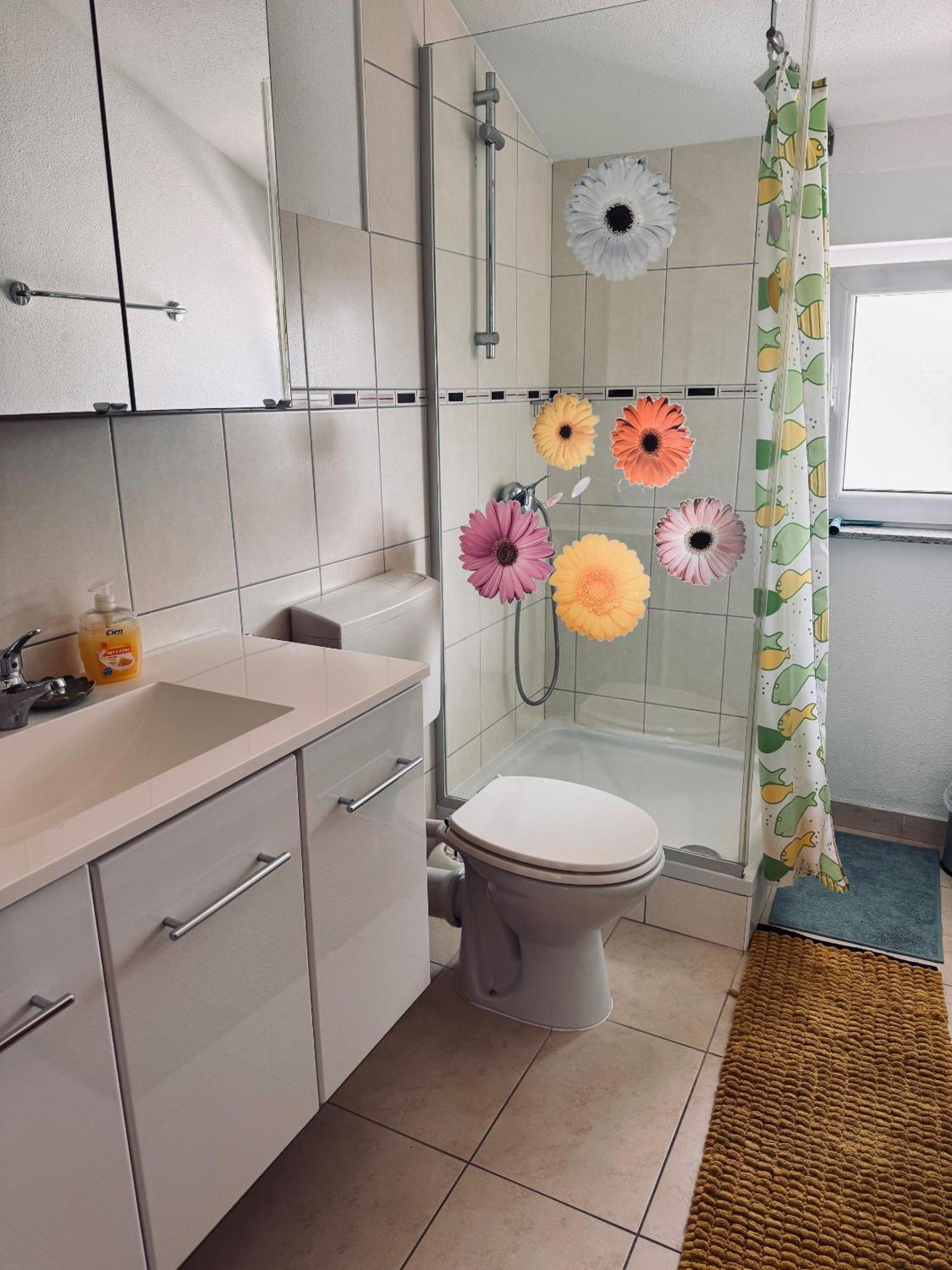 Hope Apartments Vodice Ngoại thất bức ảnh